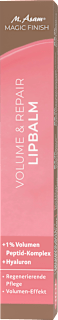 Lipbalm Volume & Repair M. Asam