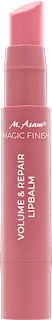 Lipbalm Volume & Repair M. Asam