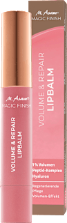 Lipbalm Volume & Repair M. Asam
