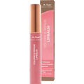 Lipbalm Volume & Repair M. Asam