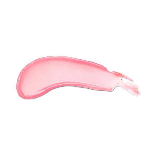 Lipbalm Volume & Repair M. Asam