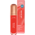 Lipgloss Glaze Cooling Coral Sorbet M. Asam