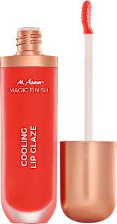 Lipgloss Glaze Cooling Coral Sorbet M. Asam