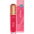 Lipgloss Glaze Cooling Icy Pink M. Asam