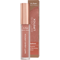 Lipgloss Matt Liquid Lipstick Gleaming Chestnut M. Asam