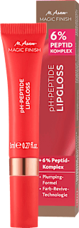 Lipgloss pH-Peptide Bad Romance M. Asam