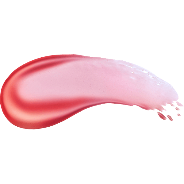 Lipgloss pH-Peptide Bad Romance M. Asam