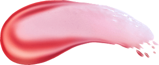 Lipgloss pH-Peptide Bad Romance M. Asam