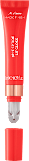 Lipgloss pH-Peptide Bad Romance M. Asam