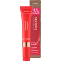 Lipgloss pH-Peptide Bad Romance M. Asam