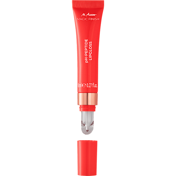 Lipgloss pH-Peptide Bad Romance M. Asam