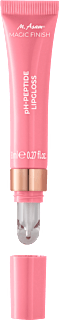 Lipgloss pH-Peptide Flirt Mode M. Asam