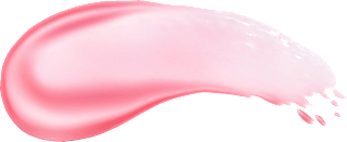 Lipgloss pH-Peptide Flirt Mode M. Asam