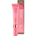 Lipgloss pH-Peptide Flirt Mode M. Asam