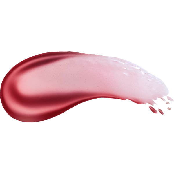 Lipgloss pH-Peptide Wine Stiletto M. Asam