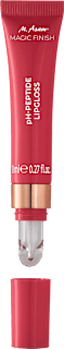 Lipgloss pH-Peptide Wine Stiletto M. Asam