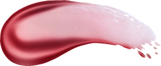 Lipgloss pH-Peptide Wine Stiletto M. Asam