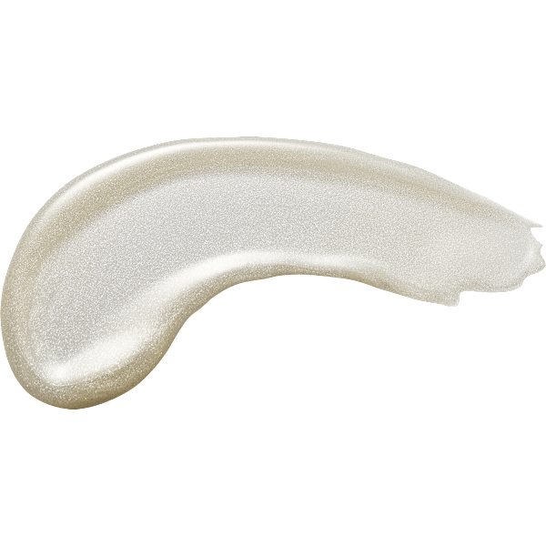 Lipgloss Push-Up Cool Diamond M. Asam