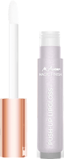 Lipgloss Push-Up Cool Diamond M. Asam