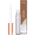 Lipgloss Push-Up Cool Diamond M. Asam