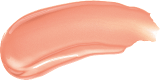 Lippenbalsam Volume & Repair Caramel Kiss M. Asam