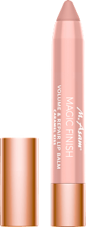 Lippenbalsam Volume & Repair Caramel Kiss M. Asam