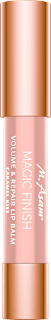 Lippenbalsam Volume & Repair Caramel Kiss M. Asam