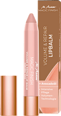 Lippenbalsam Volume & Repair Caramel Kiss M. Asam