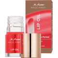 Lippenöl Melon Kiss M. Asam