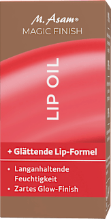 Lippenöl Melon Kiss M. Asam
