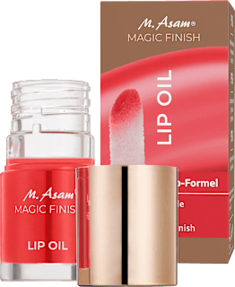 Lippenöl Melon Kiss M. Asam