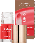 Lippenöl Melon Kiss M. Asam