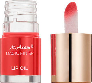 Lippenöl Melon Kiss M. Asam