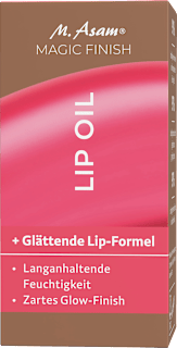 Lippenöl Raspberry Dream M. Asam