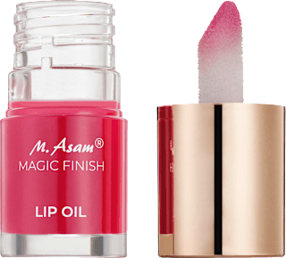 Lippenöl Raspberry Dream M. Asam