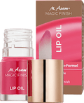 Lippenöl Raspberry Dream M. Asam