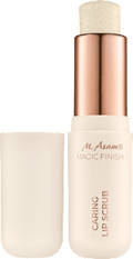 Lippenpeeling Caring Lip Scrub Coco Bliss M. Asam