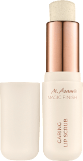 Lippenpeeling Caring Lip Scrub Coco Bliss M. Asam