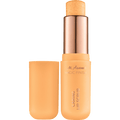 Lippenpeeling Caring Lip Scrub Fruity Passion M. Asam