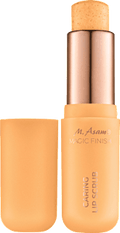 Lippenpeeling Caring Lip Scrub Fruity Passion M. Asam
