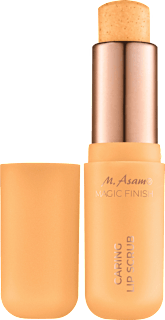 Lippenpeeling Caring Lip Scrub Fruity Passion M. Asam