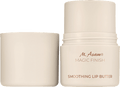 Lippenpflege Smoothing Lip Butter Coco Bliss M. Asam