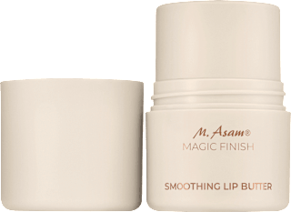 Lippenpflege Smoothing Lip Butter Coco Bliss M. Asam