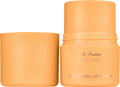 Lippenpflege Smoothing Lip Butter Fruity Passion M. Asam