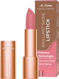 Lippenstift Brilliant Shine Almond M. Asam