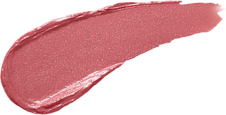 Lippenstift Brilliant Shine Almond M. Asam