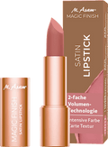 Lippenstift Satin Almond M. Asam