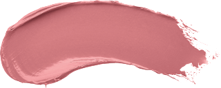 Lippenstift Satin Almond M. Asam