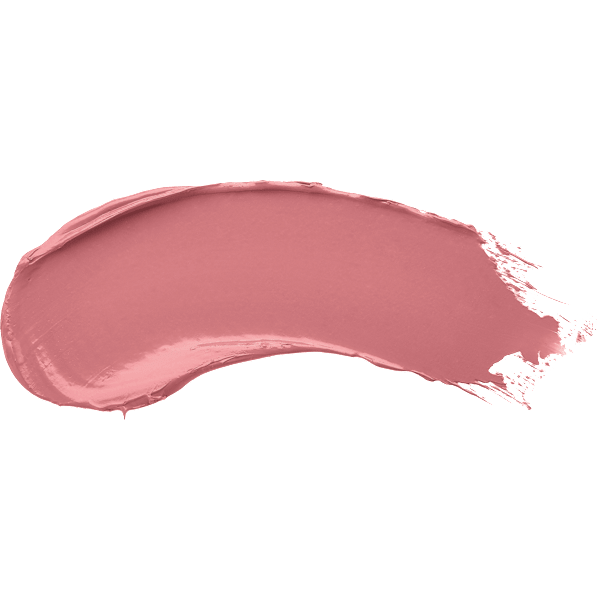 Lippenstift Satin Almond M. Asam