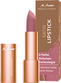 Lippenstift Satin Rosewood M. Asam